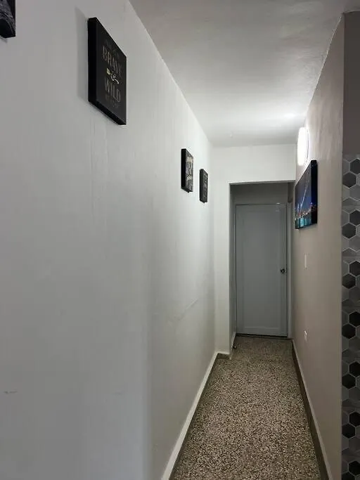 Villa Orquidea 4 Humacao