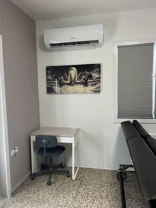Villa Orquidea 4 Humacao Apartment